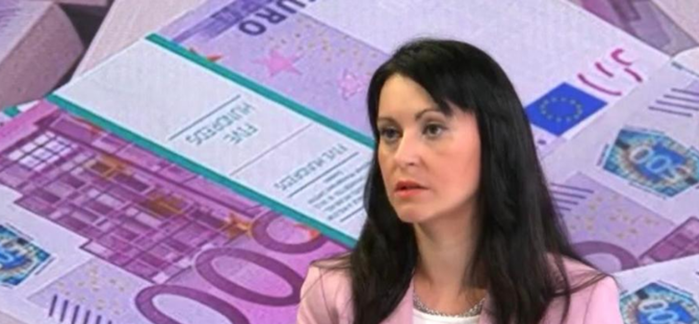 Tramišak za RTL Danas: Naravno da će nova Nacionalna dječja bolnica biti u prioritetima za gradnju iz EU sredstava